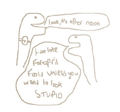 aprfool.jpg