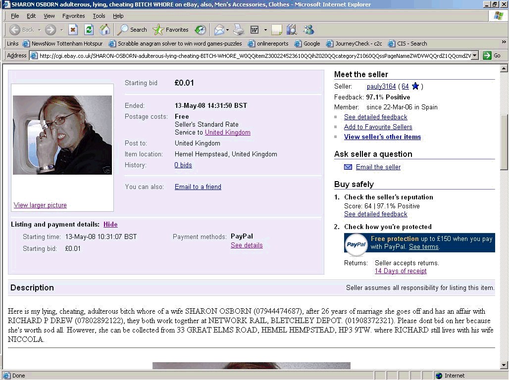 ebay_offer1.jpg