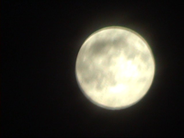 One small digicamera for SAV1OUR....