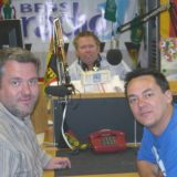 chris_moyles160.jpg