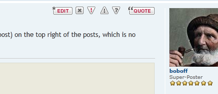 Capture.PNG