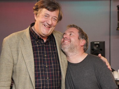 Stephen Fry.jpg