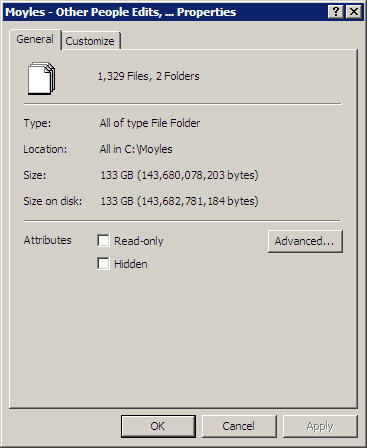 Edited Moyles properties.jpg