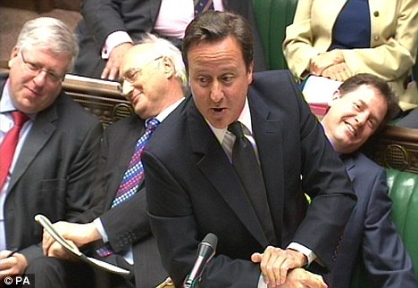 clegg.jpg