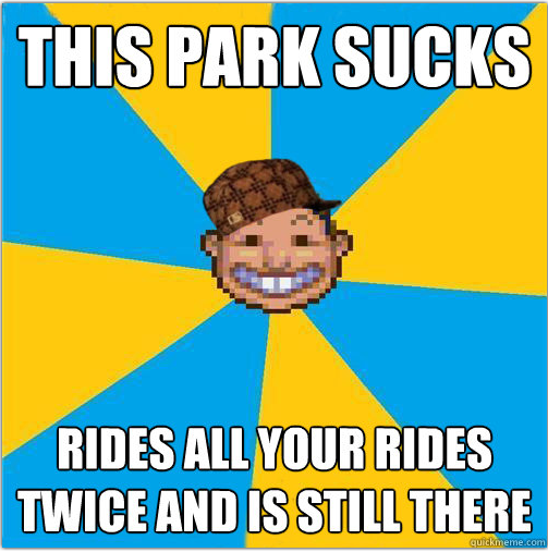 Untitled.png