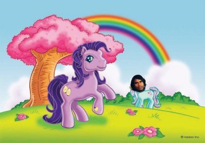 94082-my-little-pony-friendship-is-magic-my-little-pony.jpg