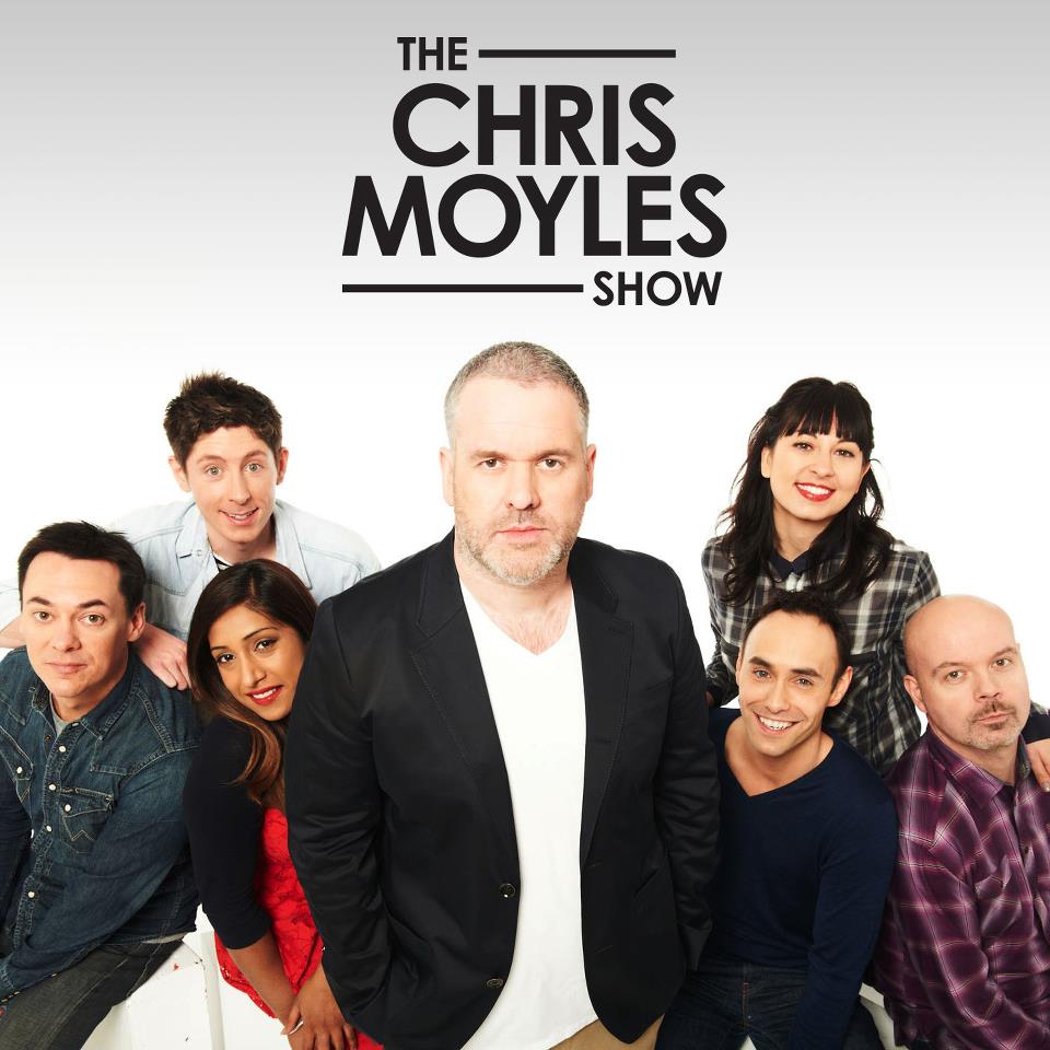 Breakfast show 2012.jpg